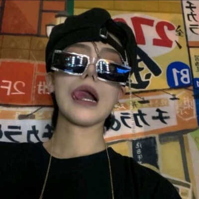 满洲里FurryQQ群介绍